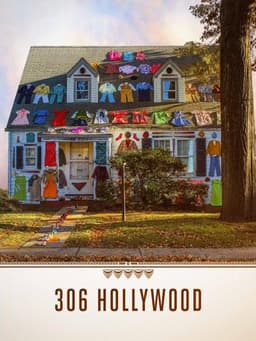 306 Hollywood