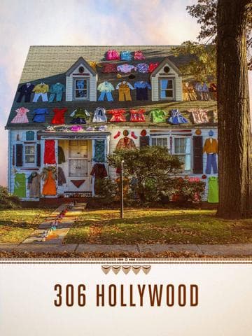 306 Hollywood