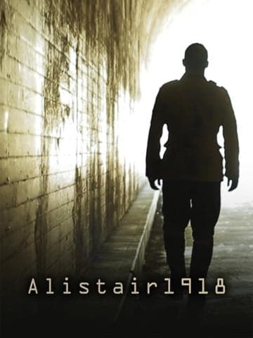 Alistair1918