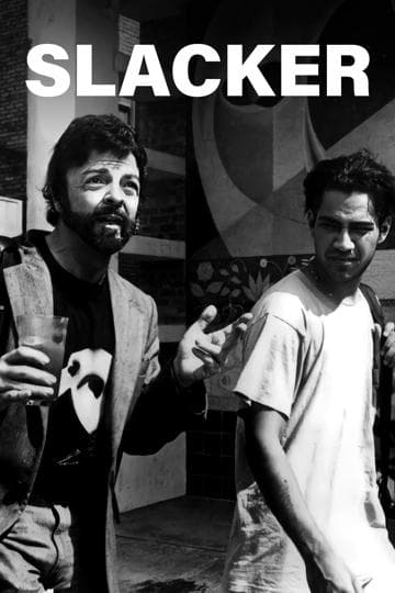 Slacker