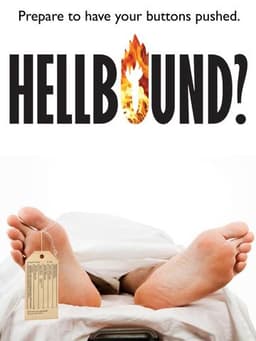 Hellbound?