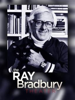 The Ray Bradbury Theater