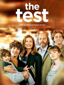 The Test
