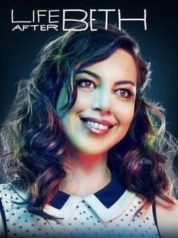 Life After Beth