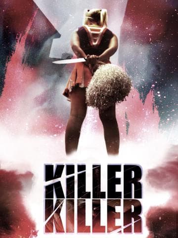KillerKiller