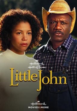 Little John