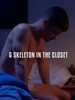 A Skeleton in the Closet