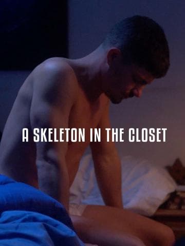 A Skeleton in the Closet