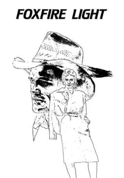 Foxfire Light