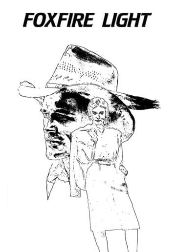 Foxfire Light