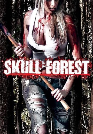 Skull Forest