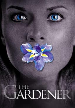 The Gardener