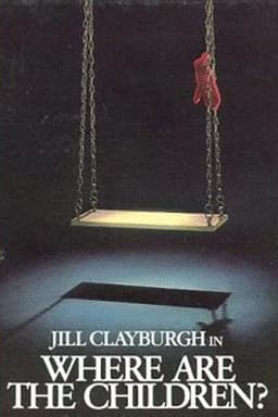 Where Are the Children?