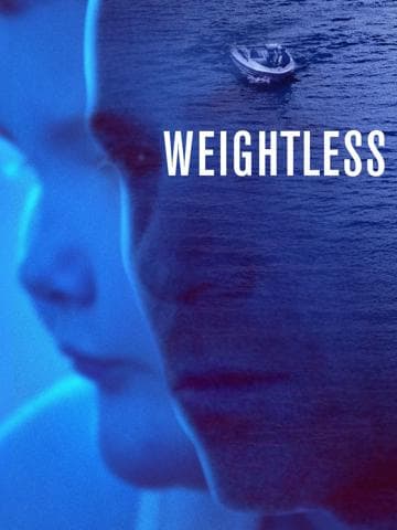 Weightless
