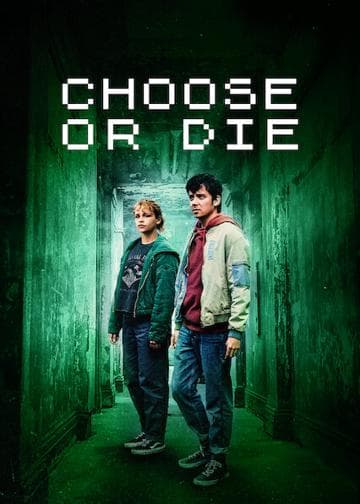 Choose or Die