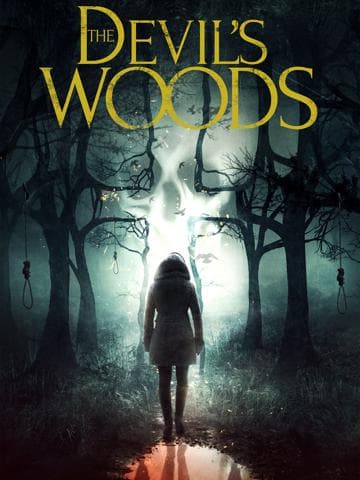 The Devil's Woods