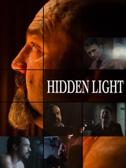 Hidden Light