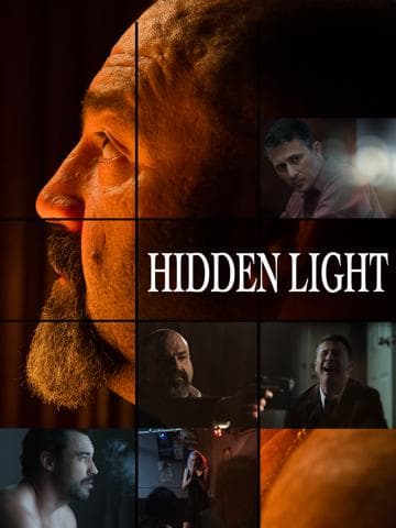 Hidden Light