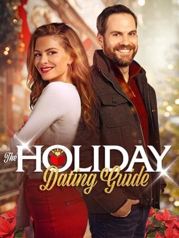 The Holiday Dating Guide