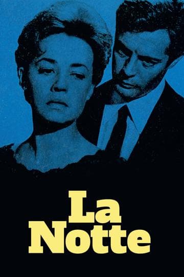 La Notte