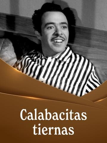 What a Beautiful Legs!