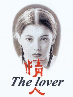 The Lover