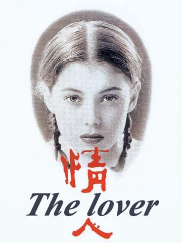 The Lover