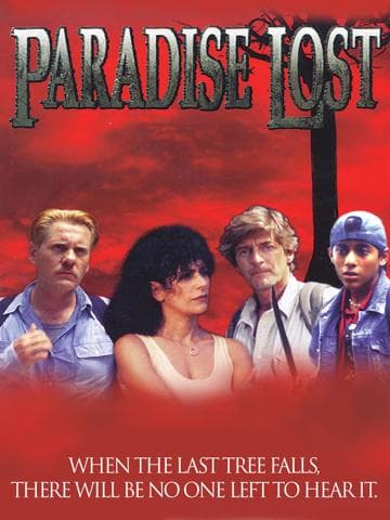 Paradise Lost