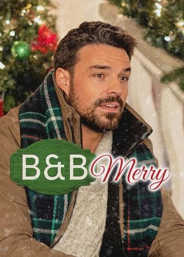 B&B Merry
