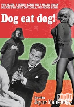 Dog Eat Dog!