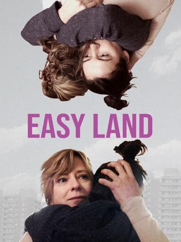 Easy Land