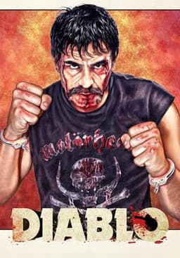 Diablo