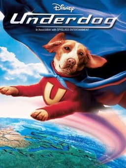 Underdog