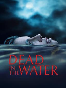 Dead in the Water