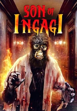 Son of Ingagi