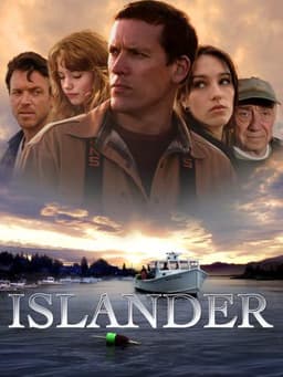 Islander