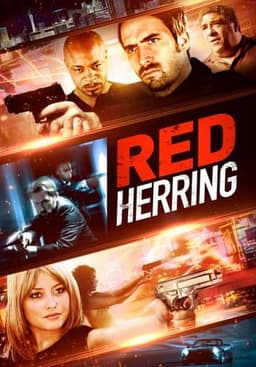 Red Herring