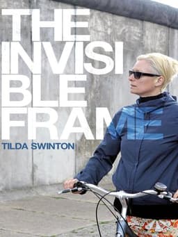 The Invisible Frame