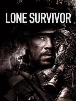 Lone Survivor