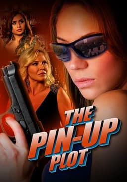 The Teenie Weenie Bikini Squad