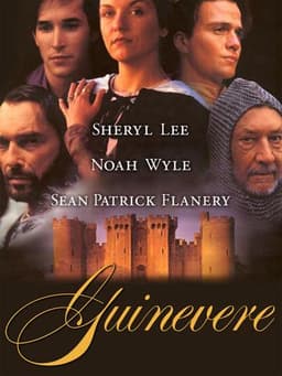 Guinevere