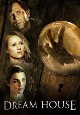 Dream House