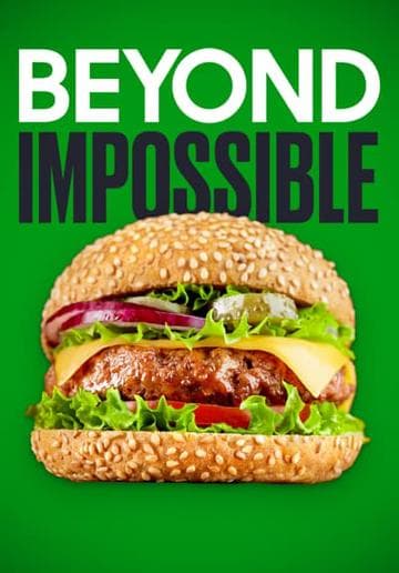 Beyond Impossible