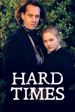Hard Times