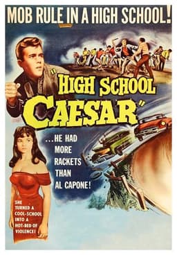High School Caesar