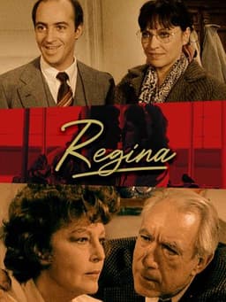 Regina Roma