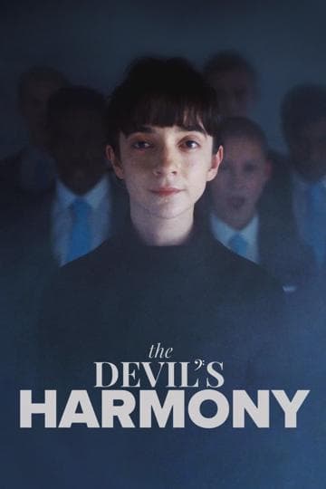 The Devil's Harmony