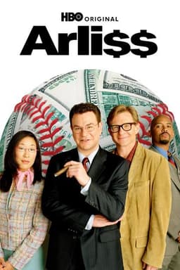 Arli$$