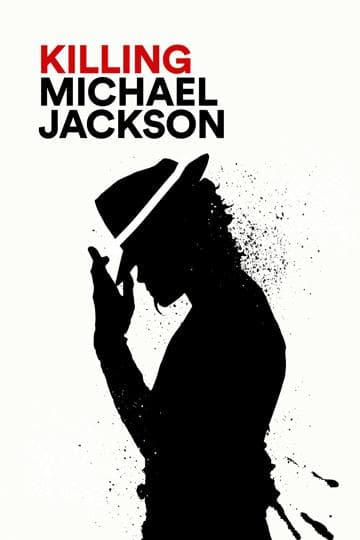 Killing Michael Jackson