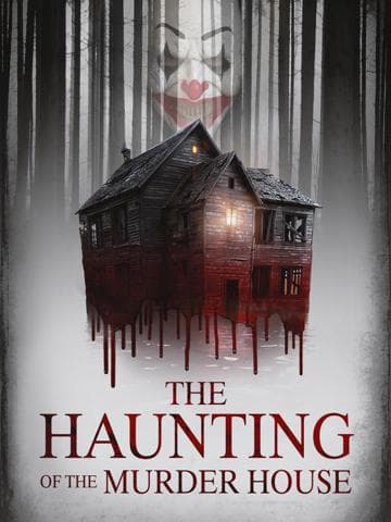 The Haunting of the Murder House